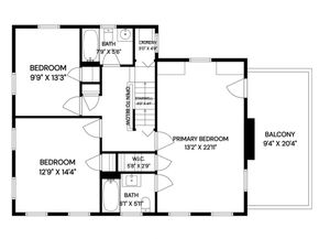 120 Brite Avenue, Scarsdale NY 10583