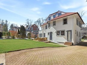 120 Brite Avenue, Scarsdale NY 10583