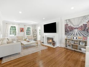 120 Brite Avenue, Scarsdale NY 10583