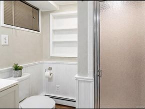 1925 Radcliff Avenue, Bronx NY 10462