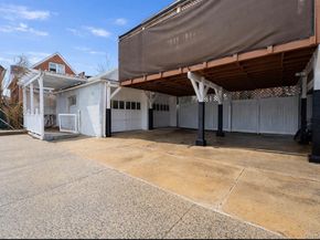 1925 Radcliff Avenue, Bronx NY 10462