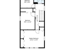 1925 Radcliff Avenue, Bronx NY 10462