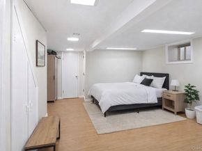 1925 Radcliff Avenue, Bronx NY 10462