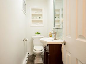 1925 Radcliff Avenue, Bronx NY 10462