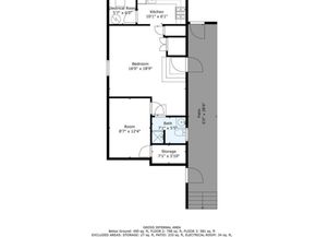 1925 Radcliff Avenue, Bronx NY 10462