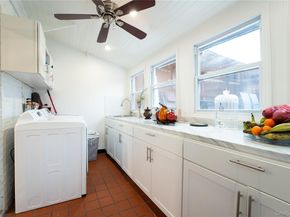 1925 Radcliff Avenue, Bronx NY 10462