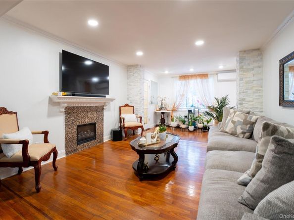 1925 Radcliff Avenue, Bronx NY 10462