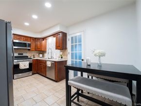 1925 Radcliff Avenue, Bronx NY 10462