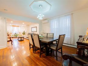 1925 Radcliff Avenue, Bronx NY 10462