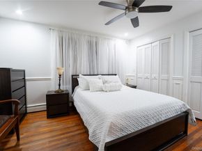 1925 Radcliff Avenue, Bronx NY 10462