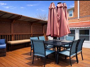 1925 Radcliff Avenue, Bronx NY 10462