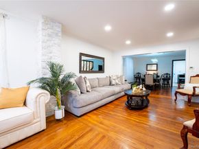 1925 Radcliff Avenue, Bronx NY 10462