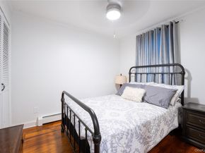 1925 Radcliff Avenue, Bronx NY 10462