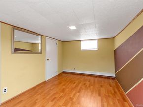 117 Avenue B, West Babylon NY 11704