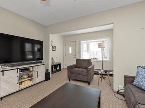 117 Avenue B, West Babylon NY 11704