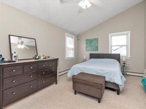 117 Avenue B, West Babylon NY 11704