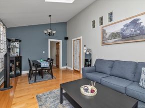 117 Avenue B, West Babylon NY 11704