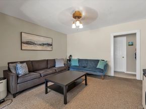 117 Avenue B, West Babylon NY 11704