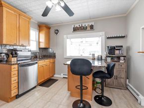 117 Avenue B, West Babylon NY 11704