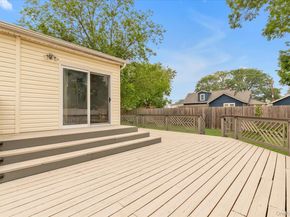 117 Avenue B, West Babylon NY 11704