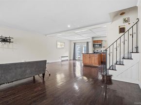 1043 Wilson Boulevard, Central Islip NY 11722