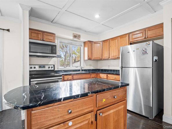 1043 Wilson Boulevard, Central Islip NY 11722