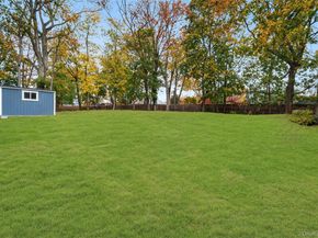 1043 Wilson Boulevard, Central Islip NY 11722