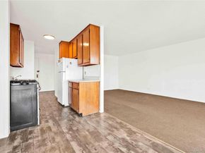 290 W 232nd Street 4E, Bronx NY 10463