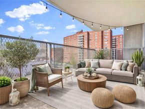 290 W 232nd Street 4E, Bronx NY 10463