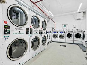 290 W 232nd Street 4E, Bronx NY 10463