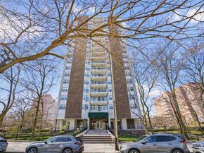 290 W 232nd Street 4E, Bronx NY 10463