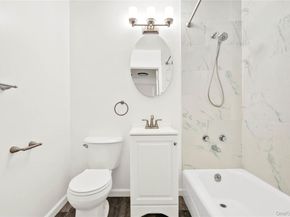 290 W 232nd Street 4E, Bronx NY 10463