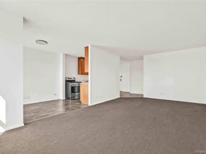 290 W 232nd Street 4E, Bronx NY 10463