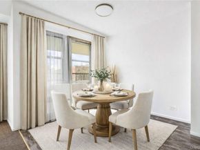 290 W 232nd Street 4E, Bronx NY 10463