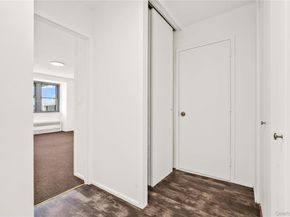 290 W 232nd Street 4E, Bronx NY 10463