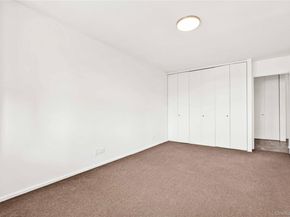 290 W 232nd Street 4E, Bronx NY 10463