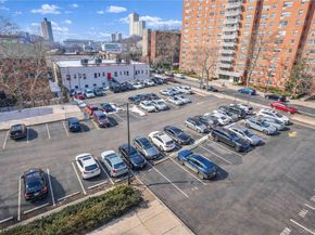 290 W 232nd Street 4E, Bronx NY 10463