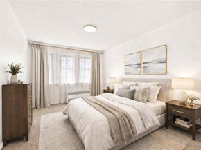 290 W 232nd Street 4E, Bronx NY 10463