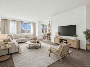 290 W 232nd Street 4E, Bronx NY 10463