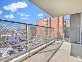 290 W 232nd Street 4E, Bronx NY 10463