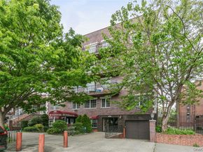 108-27 63rd Avenue 3B, Forest Hills NY 11375