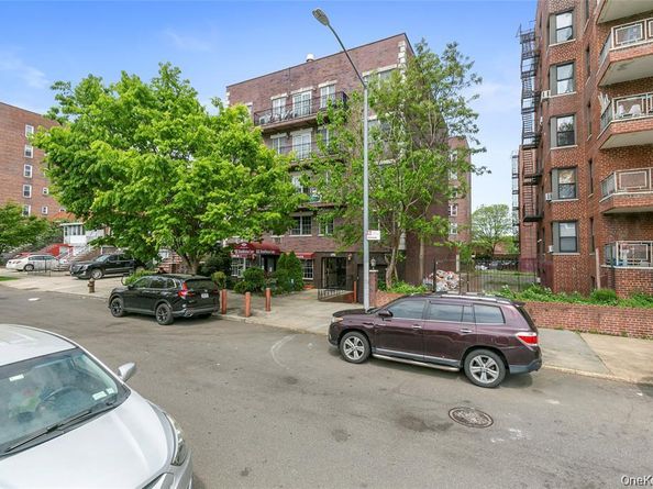 108-27 63rd Avenue 3B, Forest Hills NY 11375