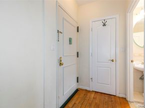 108-27 63rd Avenue 3B, Forest Hills NY 11375