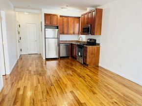 108-27 63rd Avenue 3B, Forest Hills NY 11375