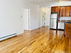 108-27 63rd Avenue 3B, Forest Hills NY 11375