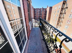 108-27 63rd Avenue 3B, Forest Hills NY 11375
