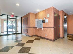 108-27 63rd Avenue 3B, Forest Hills NY 11375