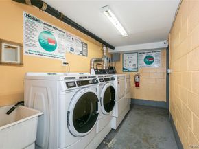 108-27 63rd Avenue 3B, Forest Hills NY 11375