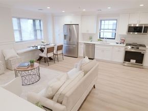 161 Union Avenue 10, Lynbrook NY 11563