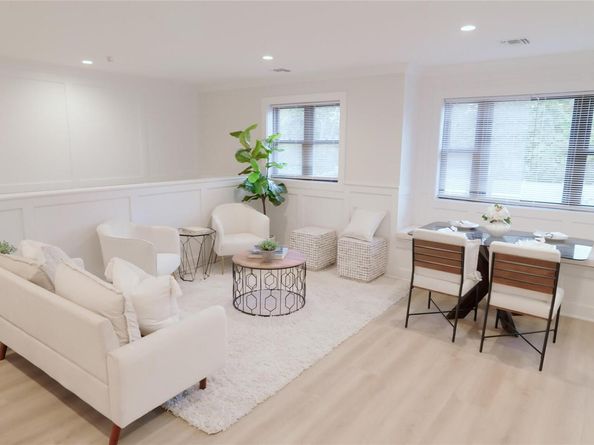 161 Union Avenue 10, Lynbrook NY 11563